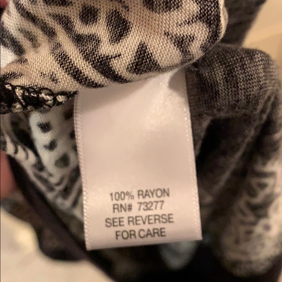 Top - Picture 4 of 4